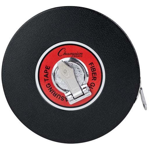 F100-main-XL__47349.1725642573.jpg