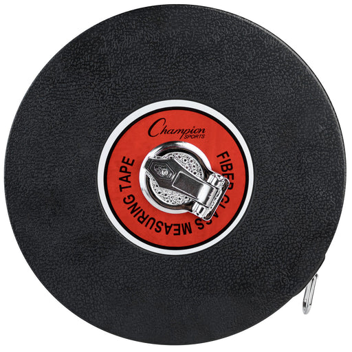 F200-main-XL__24482.1725642572.jpg