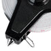 F200__F-series-alt1-XL__97369.1725642653.jpg