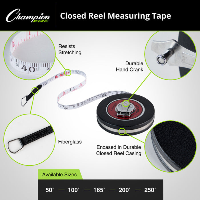 F250__F-series-enhanced1-XL__06179.1725642653.jpg