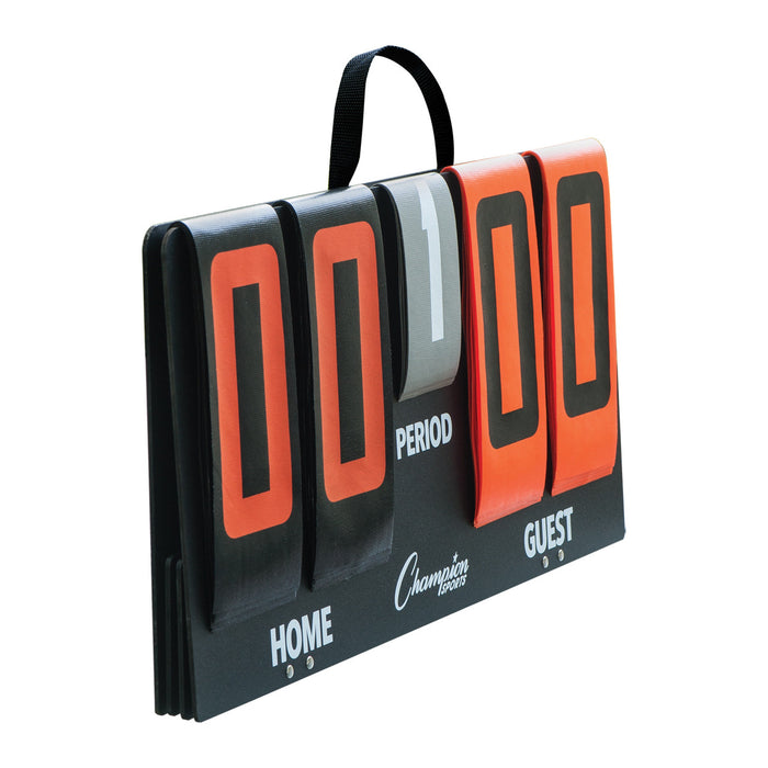 FAS10-alt1-XL__52902.1726602029.jpg
