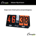 FAS10-enhanced3-XL__46997.1726602029.jpg