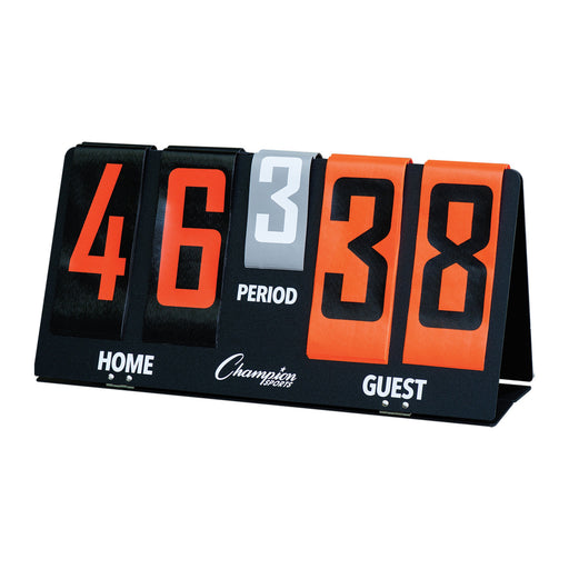 FAS10-main-XL__49837.1726602029.jpg