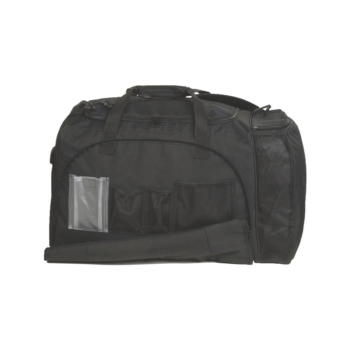 FB1528BK-alt1-XL2x__41351.1722444254.jpg
