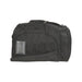 FB1528BK-alt1-XL2x__41351.1722444254.jpg