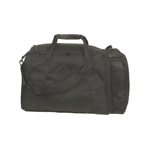 FB1528BK-main-XL2x__92109.1722444254.jpg