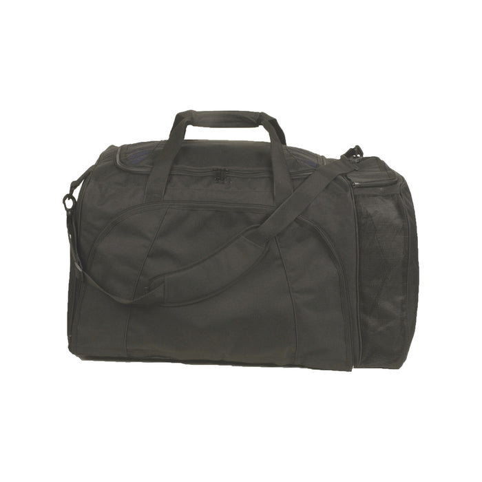 FB1528BK-main-XL2x__92109.1722444254.jpg
