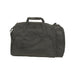 FB1528BK-main-XL2x__92109.1722444254.jpg