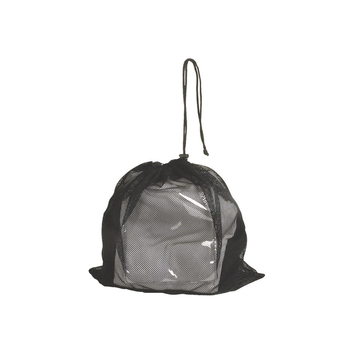 FB1528BK__FB1528-alt1-XL2x__41005.1722444308.jpg