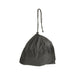 FB1528BK__FB1528-alt2-XL2x__77651.1722444308.jpg