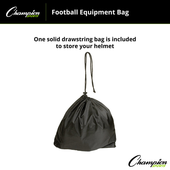FB1528BK__FB1528-enhanced3-XL2x__47172.1722444308.jpg