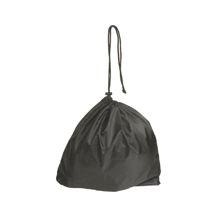 FB1528BL__FB1528-alt2-XL2x__77651.1722444308.jpg