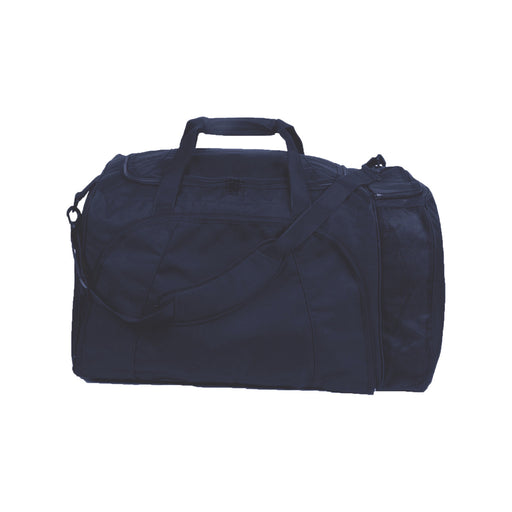 FB1528NY-main-XL2x__04984.1722444253.jpg