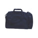 FB1528NY-main-XL2x__04984.1722444253.jpg
