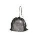 FB1528NY__FB1528-alt1-XL2x__41005.1722444308.jpg