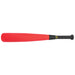FB2129-alt1-XL__80885.1694702672.jpg