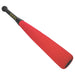 FB2129-alt3-XL__76260.1694702672.jpg