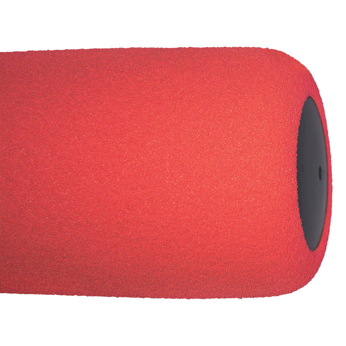 FB2129-alt4-XL__78681.1694702673.jpg