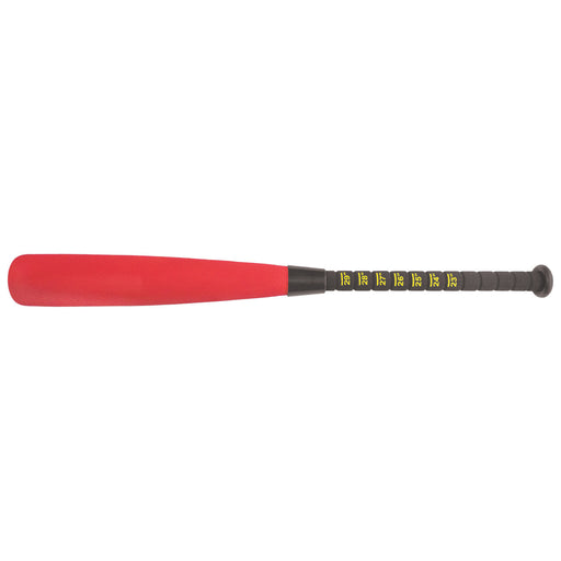 FB2129-main-XL__69078.1694702672.jpg