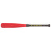 FB2129-main-XL__69078.1694702672.jpg