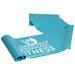 FB4B-alt1-XL__57339.1725037350.jpg