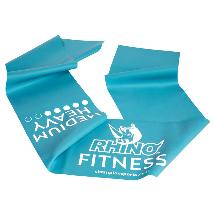 FB4B-alt2-XL__17358.1725037351.jpg