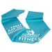FB4B-alt2-XL__17358.1725037351.jpg