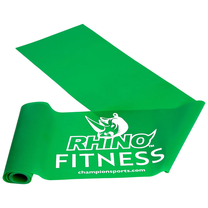 FB4G-alt1-XL__21747.1725037375.jpg