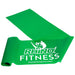 FB4G-alt1-XL__21747.1725037375.jpg