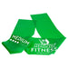 FB4G-alt2-XL__96533.1725037375.jpg