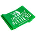 FB4G-main-XL__30616.1725037375.jpg
