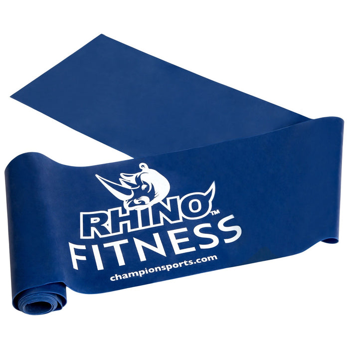 FB4I-alt1-XL__12261.1725037332.jpg