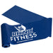 FB4I-alt1-XL__12261.1725037332.jpg