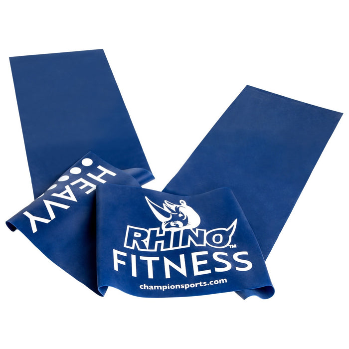 FB4I-alt2-XL__55284.1725037330.jpg