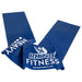 FB4I-alt2-XL__55284.1725037330.jpg