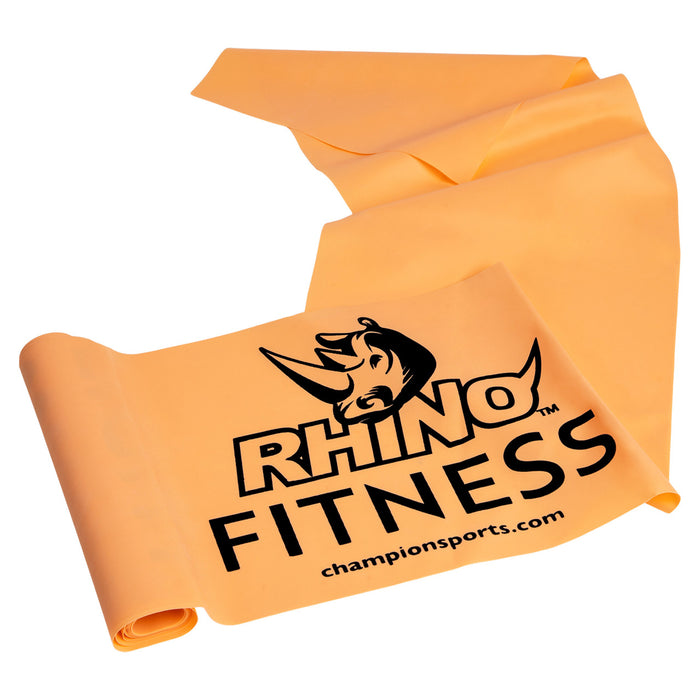 FB4O-alt1-XL2x__20126.1725037415.jpg
