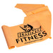 FB4O-alt1-XL2x__20126.1725037415.jpg