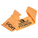 FB4O-alt2-XL2x__04534.1725037416.jpg