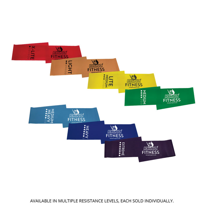 FB4O__FB4-series-alt2-XL2x__30606.1725037472.jpg