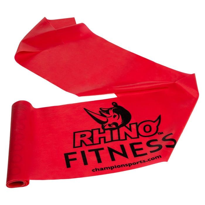 FB4R-alt1-XL2x__54436.1725037434.jpg