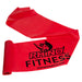 FB4R-alt1-XL2x__54436.1725037434.jpg