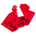 FB4R-alt2-XL2x__47378.1725037435.jpg
