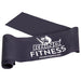 FB4V-alt1-XL__60141.1725037310.jpg