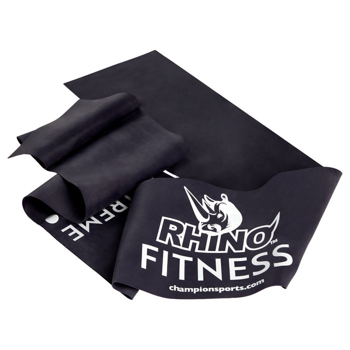 FB4V-alt2-XL__08798.1725037310.jpg