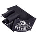 FB4V-alt2-XL__08798.1725037310.jpg