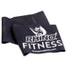 FB4V-main-XL__15562.1725037310.jpg