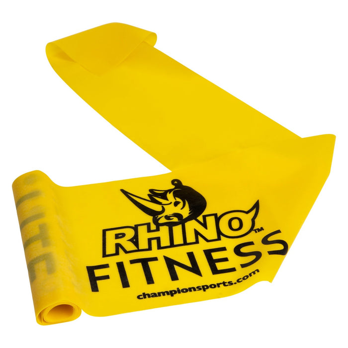 FB4Y-alt1-XL__04205.1725037394.jpg