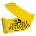 FB4Y-alt1-XL__04205.1725037394.jpg