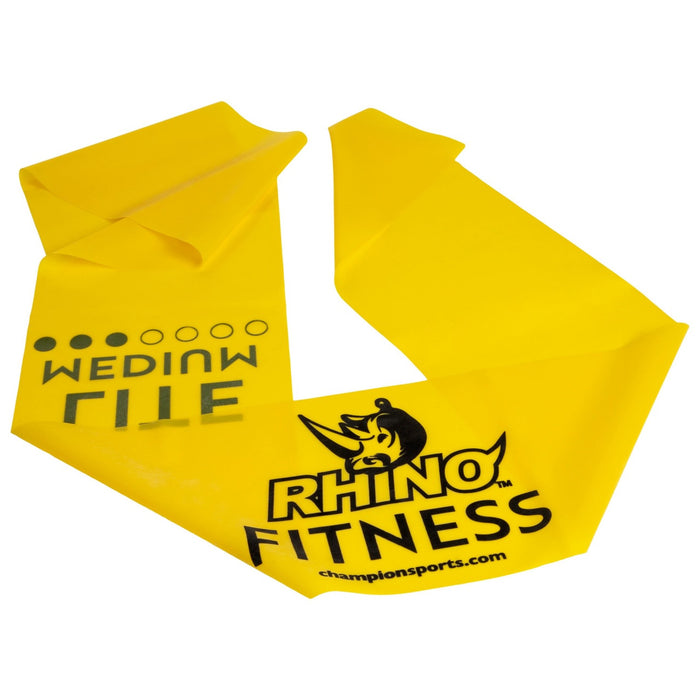 FB4Y-alt2-XL__76695.1725037393.jpg