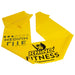 FB4Y-alt2-XL__76695.1725037393.jpg